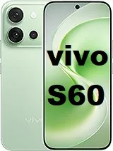 vivo S60 thumbnail