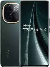 vivo T3 Pro thumbnail picture