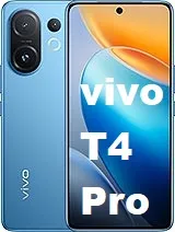 vivo T4 Pro thumbnail picture