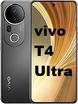 vivo T4 Ultra thumbnail
