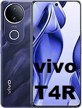 vivo T4R thumbnail picture