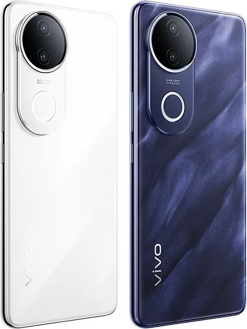 vivo T4R