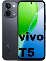vivo T5 thumbnail