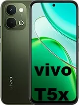 vivo T5x 5G thumbnail