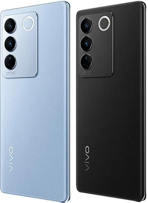 vivo V27 Pro