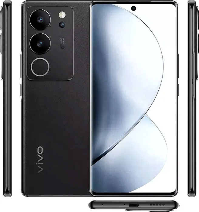 vivo V29 Pro