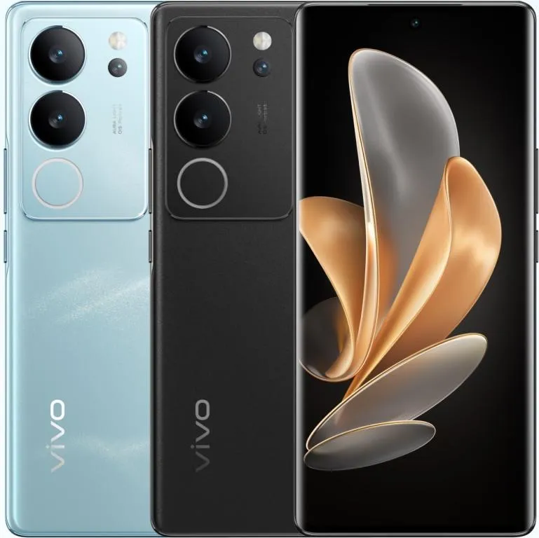 vivo V29 Pro