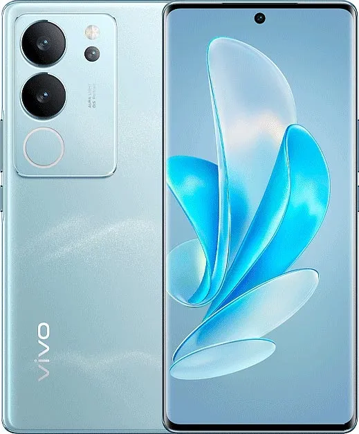 vivo V29