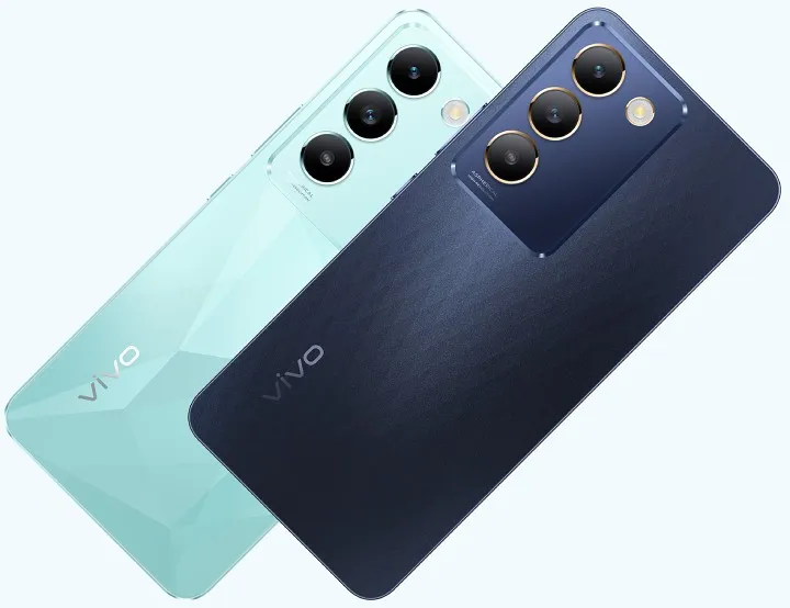 vivo V30 Lite 4G