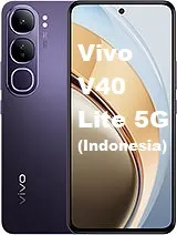 vivo V40 Lite 5G (Indonesia) thumbnail picture