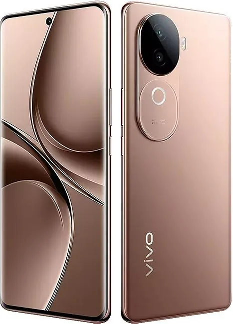 vivo V40e
