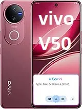 vivo V50 thumbnail picture