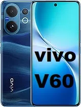 vivo V60 thumbnail picture