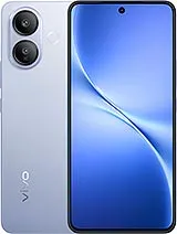 vivo V60e thumbnail
