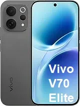vivo V70 Elite thumbnail
