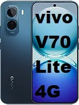 vivo V70 Lite 4G thumbnail picture