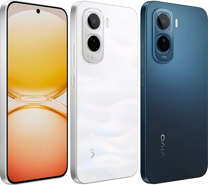 vivo V70 Lite 4G