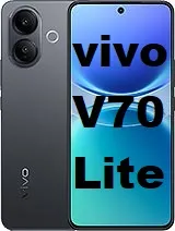 vivo V70 Lite thumbnail