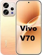 vivo V70 thumbnail