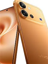vivo V80 thumbnail