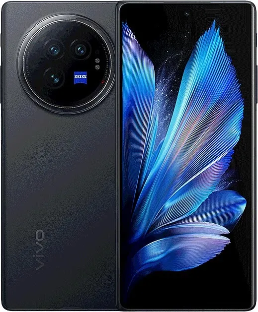 vivo X Fold3