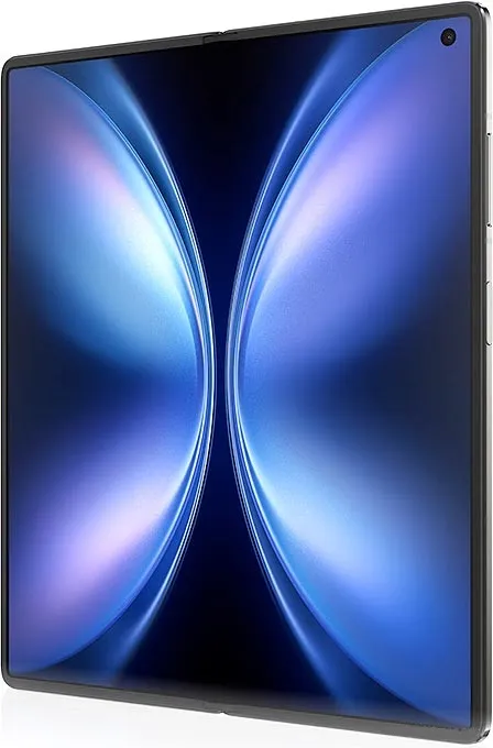vivo X Fold5
