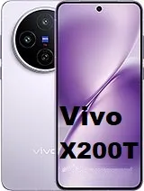 vivo X200T thumbnail picture