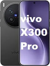 vivo X300 Pro thumbnail picture