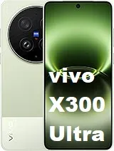 vivo X300 Ultra thumbnail picture