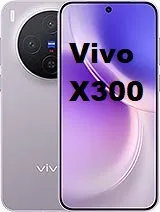 vivo X300 thumbnail