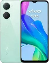 vivo Y03t thumbnail