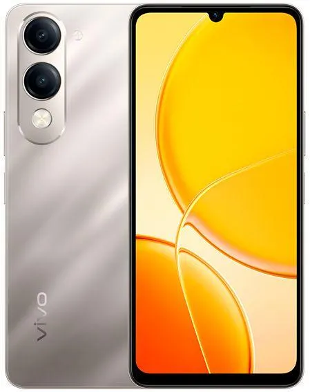 vivo Y04