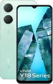 vivo Y18i thumbnail picture