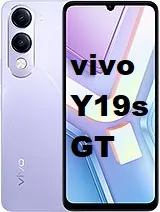vivo Y19s GT thumbnail picture