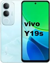 vivo Y19s thumbnail picture