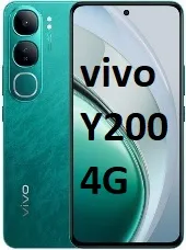 vivo Y200 4G thumbnail