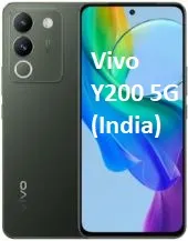 vivo Y200 5G (India) thumbnail