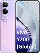 vivo Y200 thumbnail