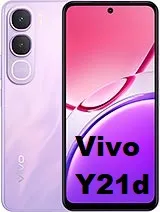 vivo Y21d thumbnail