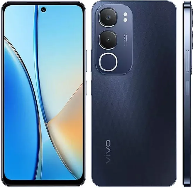 vivo Y29