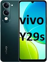 vivo Y29s 5G thumbnail picture