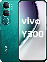 vivo Y300 5G thumbnail