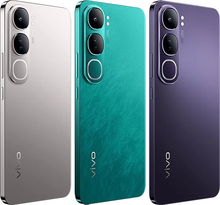 vivo Y300 5G