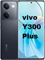 vivo Y300+ thumbnail