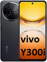 vivo Y300i thumbnail