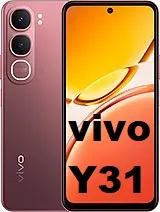 vivo Y31 thumbnail picture