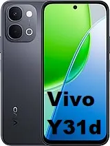 vivo Y31d thumbnail picture