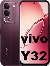 vivo Y32 thumbnail picture