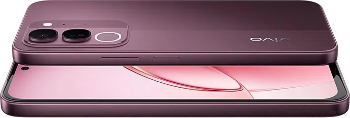 vivo Y32