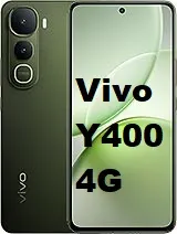 vivo Y400 4G thumbnail